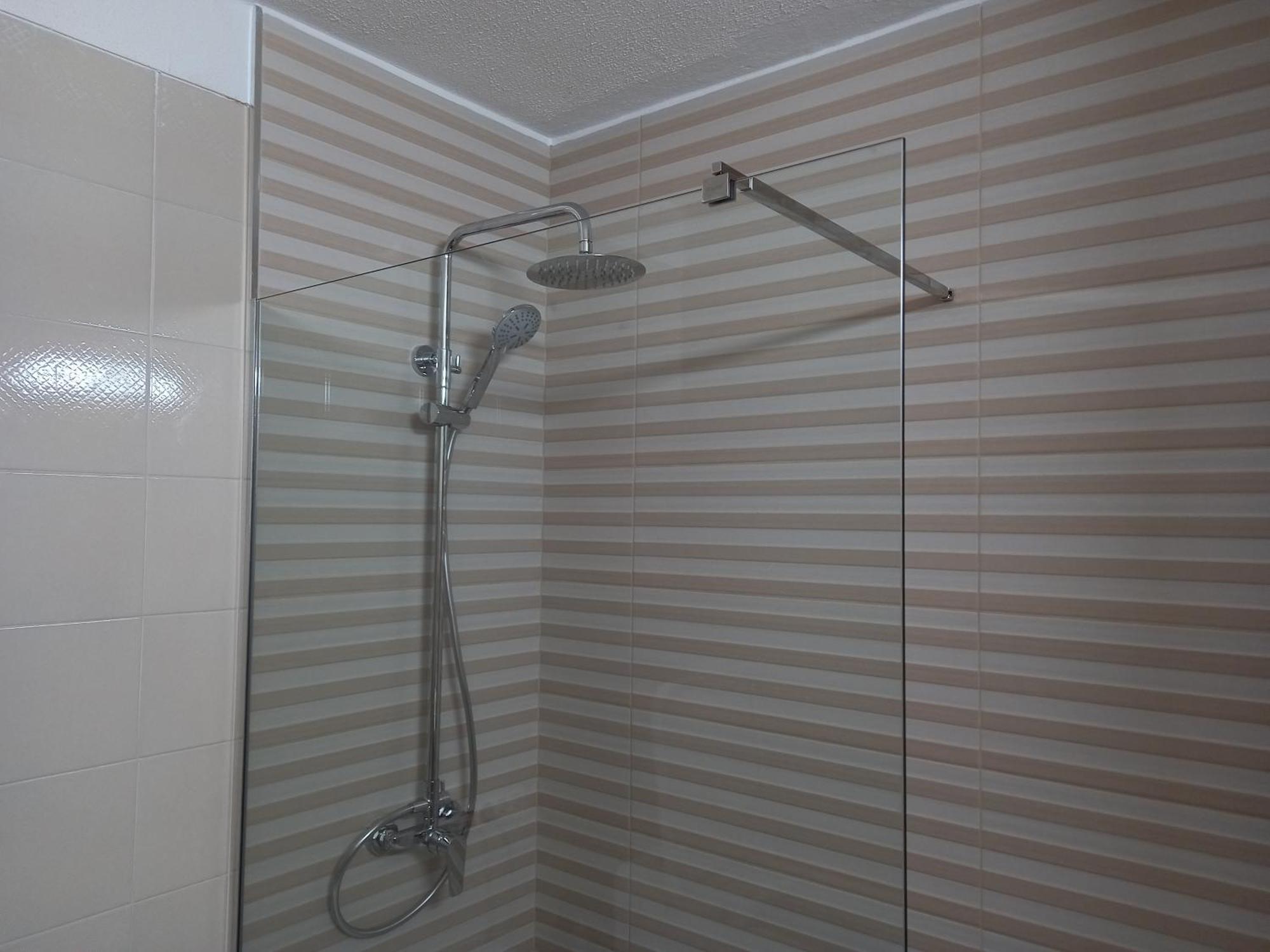 Cousy Holiday Apartment In Sunny Golf Del Sur سان ميغيل ذي أبونا المظهر الخارجي الصورة